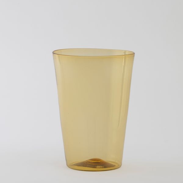 Murano, 1930 ca  - Asta Arti Decorative del XX secolo - Associazione Nazionale - Case d'Asta italiane