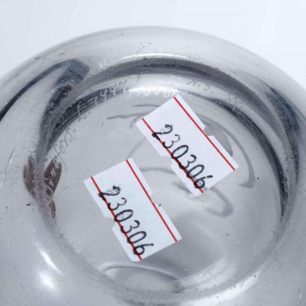 Orrefors, Svezia, 1930 ca  - Asta Arti Decorative del XX secolo - Associazione Nazionale - Case d'Asta italiane