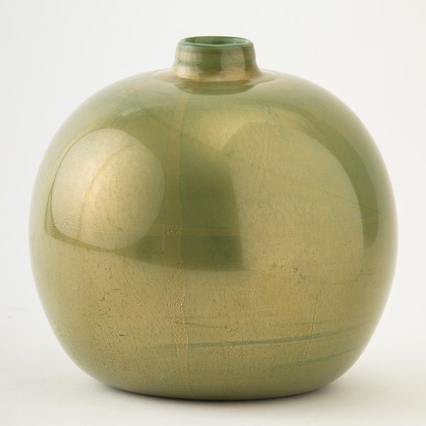 Murano, secolo XX  - Asta Arti Decorative del XX secolo - Associazione Nazionale - Case d'Asta italiane