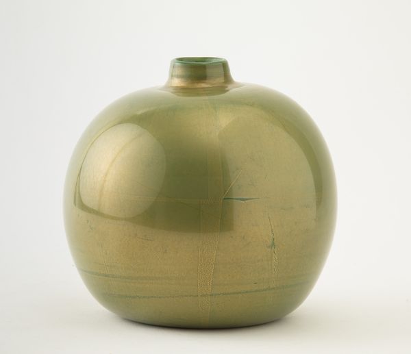 Murano, secolo XX  - Asta Arti Decorative del XX secolo - Associazione Nazionale - Case d'Asta italiane