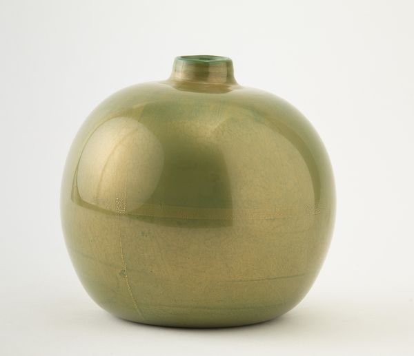 Murano, secolo XX  - Asta Arti Decorative del XX secolo - Associazione Nazionale - Case d'Asta italiane