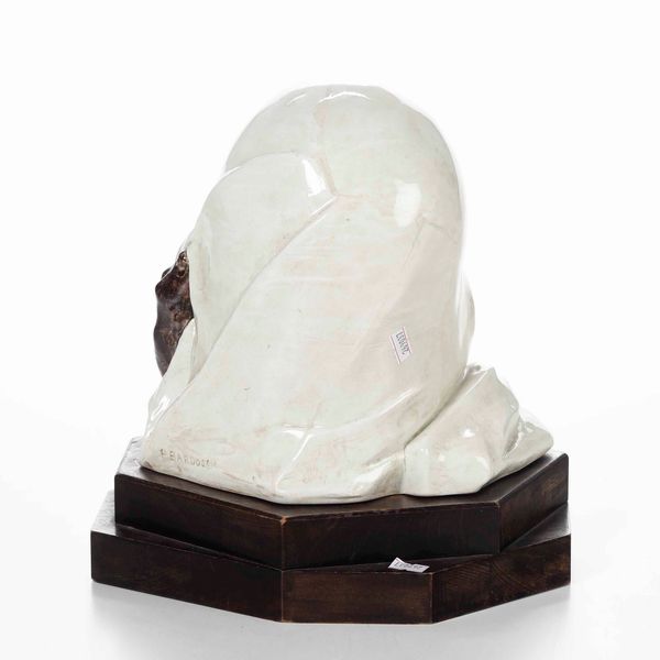 Italia, 1938 ca  - Asta Arti Decorative del XX secolo - Associazione Nazionale - Case d'Asta italiane