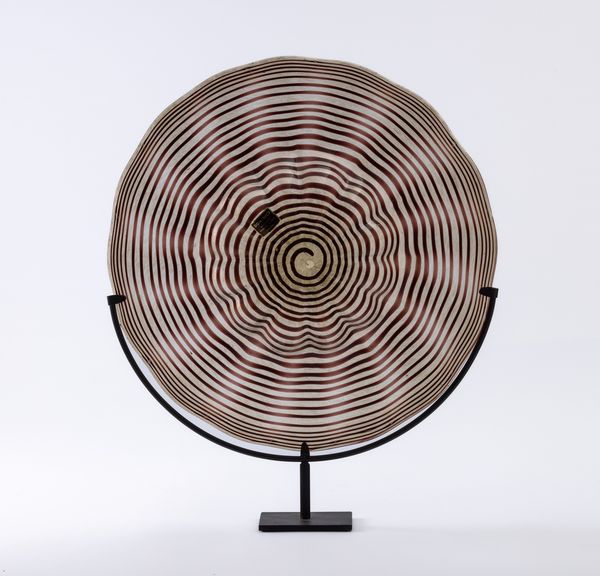 Murano, 1930 ca  - Asta Arti Decorative del XX secolo - Associazione Nazionale - Case d'Asta italiane