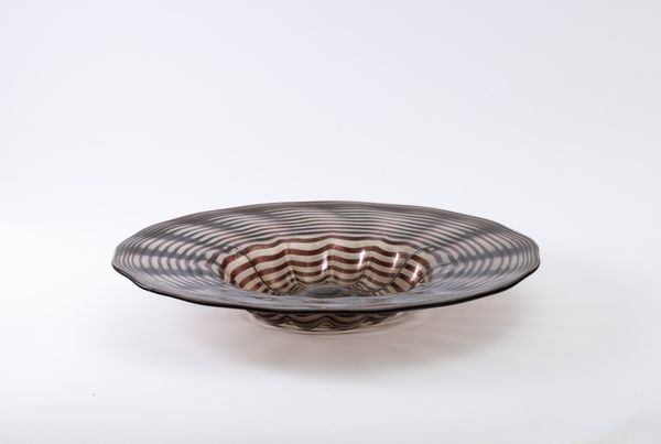 Murano, 1930 ca  - Asta Arti Decorative del XX secolo - Associazione Nazionale - Case d'Asta italiane