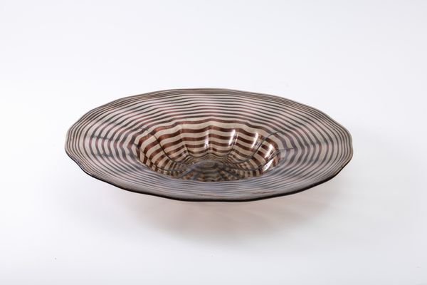 Murano, 1930 ca  - Asta Arti Decorative del XX secolo - Associazione Nazionale - Case d'Asta italiane