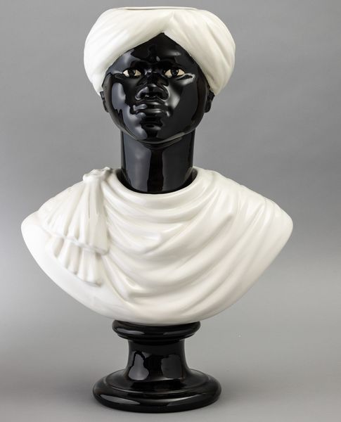 Piero Fornasetti : Milano, 1960 ca  - Asta Arti Decorative del XX secolo - Associazione Nazionale - Case d'Asta italiane