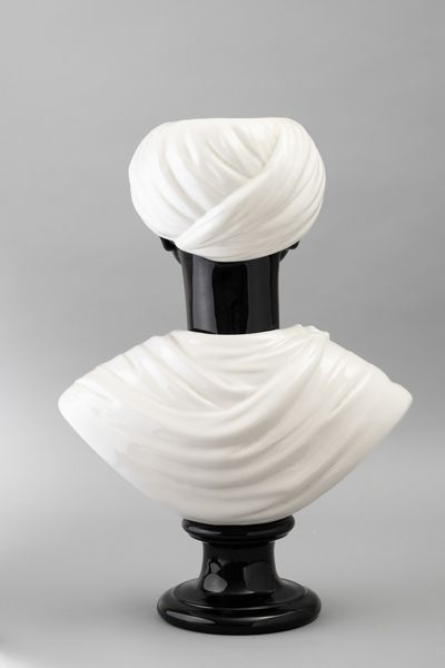 Piero Fornasetti : Milano, 1960 ca  - Asta Arti Decorative del XX secolo - Associazione Nazionale - Case d'Asta italiane