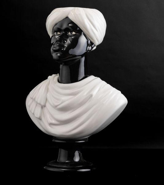 Piero Fornasetti : Milano, 1960 ca  - Asta Arti Decorative del XX secolo - Associazione Nazionale - Case d'Asta italiane