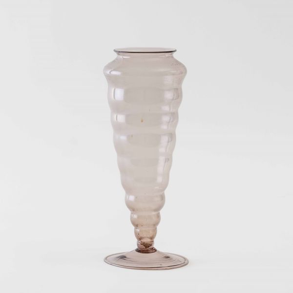 Murano, 1920 ca  - Asta Arti Decorative del XX secolo - Associazione Nazionale - Case d'Asta italiane