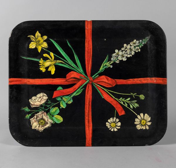 Piero Fornasetti : Milano, 1960 ca  - Asta Arti Decorative del XX secolo - Associazione Nazionale - Case d'Asta italiane