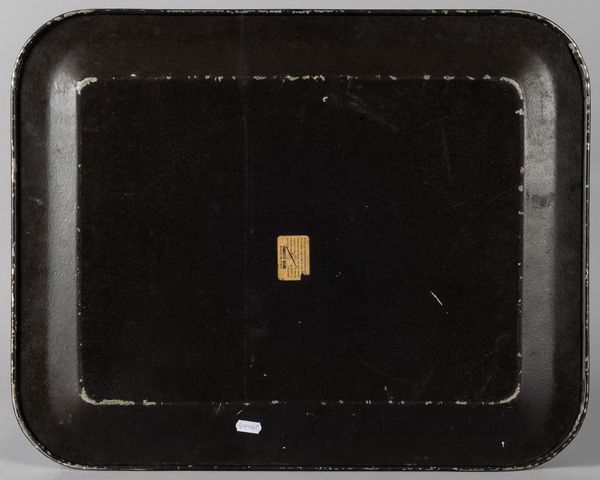 Piero Fornasetti : Milano, 1960 ca  - Asta Arti Decorative del XX secolo - Associazione Nazionale - Case d'Asta italiane