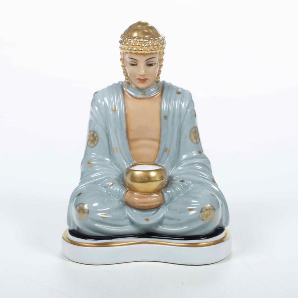 Francia, 1925 ca  - Asta Arti Decorative del XX secolo - Associazione Nazionale - Case d'Asta italiane