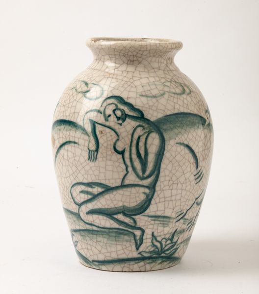 Francia, Periodo Art Dec  - Asta Arti Decorative del XX secolo - Associazione Nazionale - Case d'Asta italiane