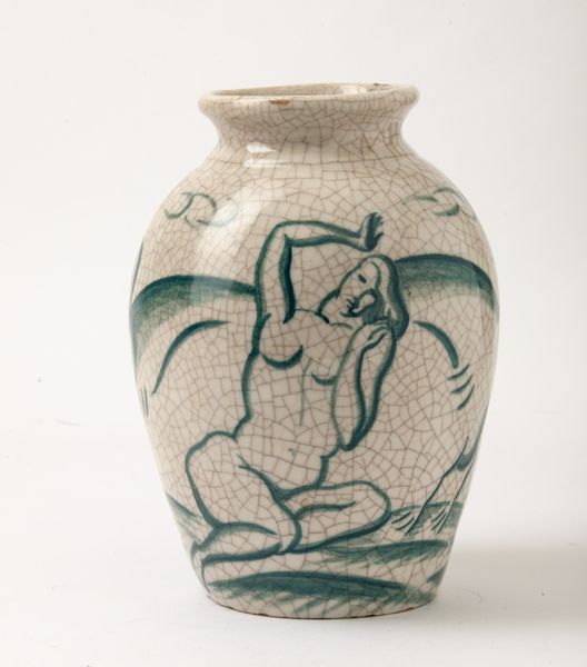 Francia, Periodo Art Dec  - Asta Arti Decorative del XX secolo - Associazione Nazionale - Case d'Asta italiane