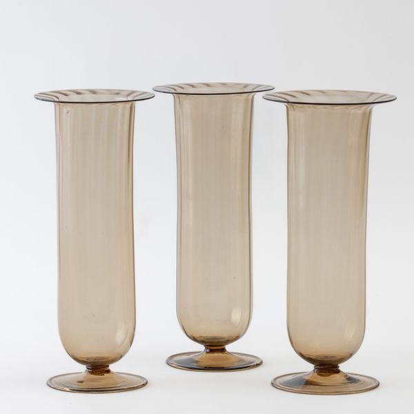 Murano, secolo XX  - Asta Arti Decorative del XX secolo - Associazione Nazionale - Case d'Asta italiane