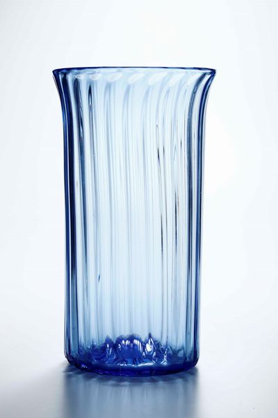 Venini, Murano, 1945 ca  - Asta Arti Decorative del XX secolo - Associazione Nazionale - Case d'Asta italiane