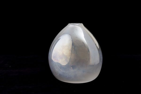 Barbini (?), Murano, 1960  - Asta Arti Decorative del XX secolo - Associazione Nazionale - Case d'Asta italiane