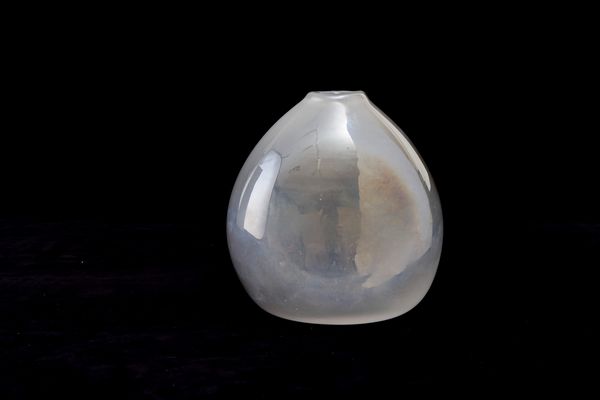 Barbini (?), Murano, 1960  - Asta Arti Decorative del XX secolo - Associazione Nazionale - Case d'Asta italiane