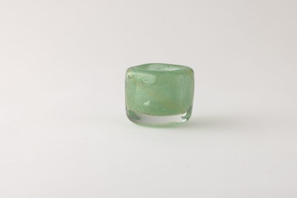 Carlo Scarpa : Venini, Murano, 1930 ca  - Asta Arti Decorative del XX secolo - Associazione Nazionale - Case d'Asta italiane