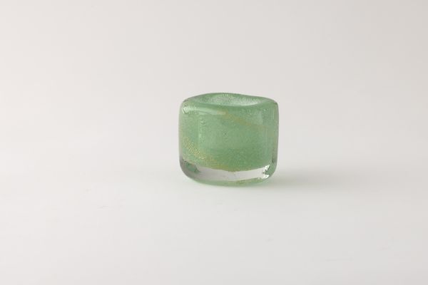 Carlo Scarpa : Venini, Murano, 1930 ca  - Asta Arti Decorative del XX secolo - Associazione Nazionale - Case d'Asta italiane