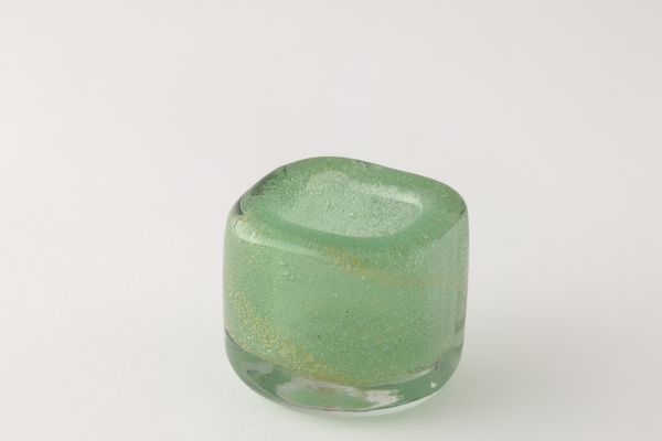 Carlo Scarpa : Venini, Murano, 1930 ca  - Asta Arti Decorative del XX secolo - Associazione Nazionale - Case d'Asta italiane