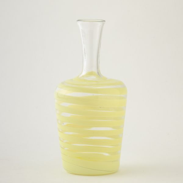 Murano, secolo XX  - Asta Arti Decorative del XX secolo - Associazione Nazionale - Case d'Asta italiane