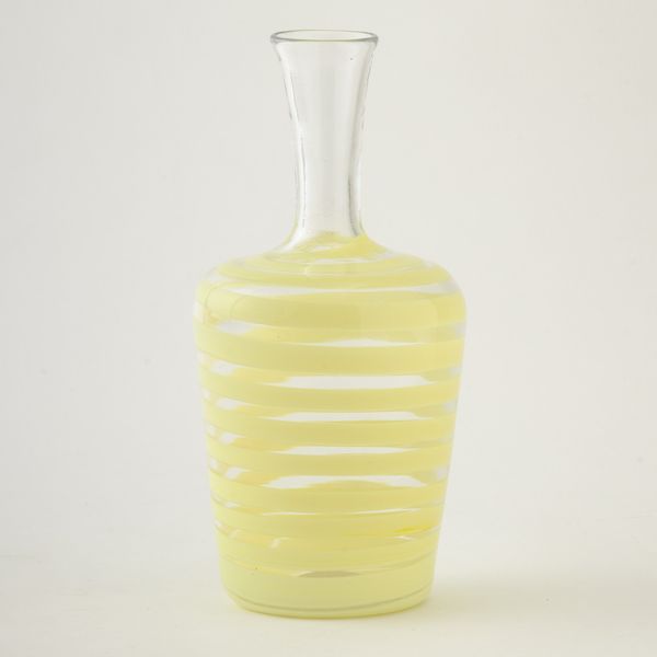 Murano, secolo XX  - Asta Arti Decorative del XX secolo - Associazione Nazionale - Case d'Asta italiane