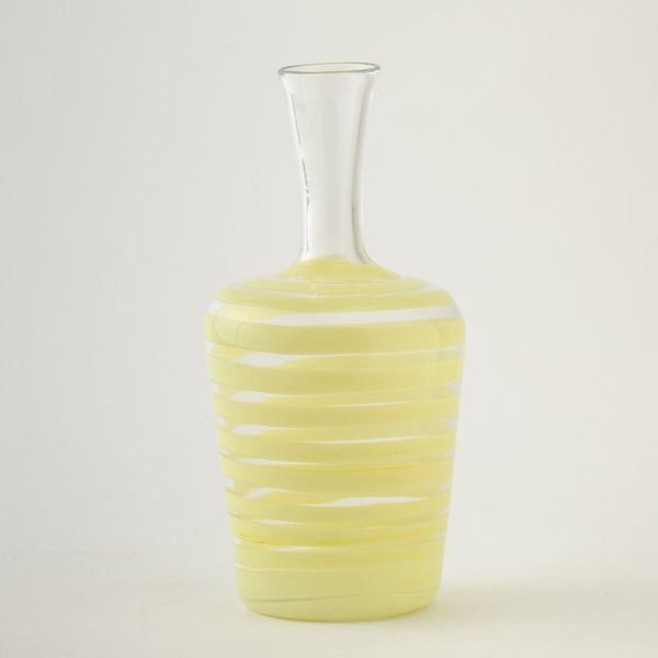 Murano, secolo XX  - Asta Arti Decorative del XX secolo - Associazione Nazionale - Case d'Asta italiane