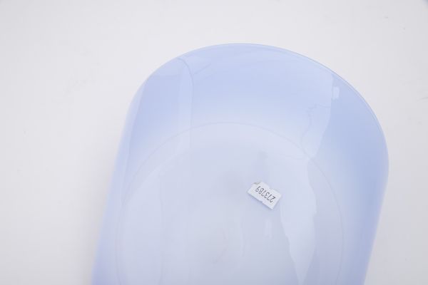 Venini, Murano, 1980/90<BR>  - Asta Arti Decorative del XX secolo - Associazione Nazionale - Case d'Asta italiane