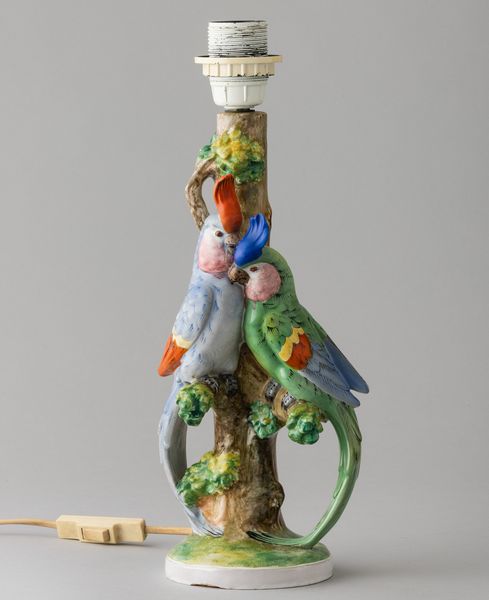 Zaccagnini, Firenze, XX secolo  - Asta Arti Decorative del XX secolo - Associazione Nazionale - Case d'Asta italiane