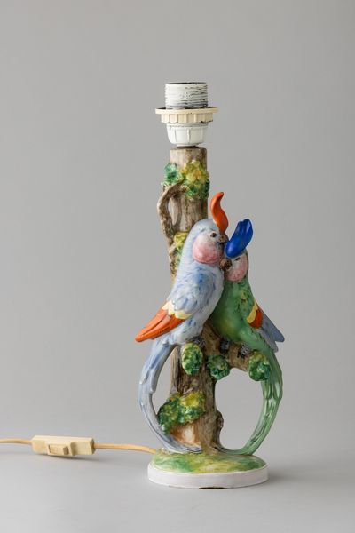 Zaccagnini, Firenze, XX secolo  - Asta Arti Decorative del XX secolo - Associazione Nazionale - Case d'Asta italiane