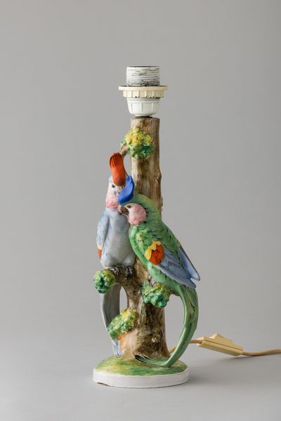 Zaccagnini, Firenze, XX secolo  - Asta Arti Decorative del XX secolo - Associazione Nazionale - Case d'Asta italiane