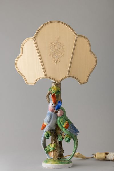 Zaccagnini, Firenze, XX secolo  - Asta Arti Decorative del XX secolo - Associazione Nazionale - Case d'Asta italiane