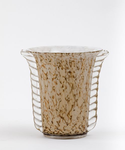 Fratelli Toso, Murano, 1950 ca  - Asta Arti Decorative del XX secolo - Associazione Nazionale - Case d'Asta italiane