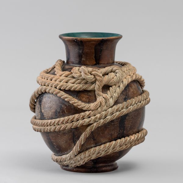 Zaccagnini (?), Firenze, 1940 ca  - Asta Arti Decorative del XX secolo - Associazione Nazionale - Case d'Asta italiane