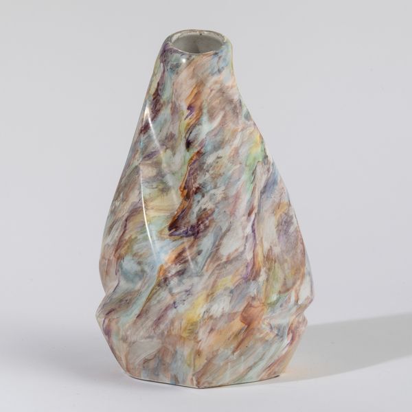 Guido Andlovitz : SCI, Laveno, 1950 ca  - Asta Arti Decorative del XX secolo - Associazione Nazionale - Case d'Asta italiane