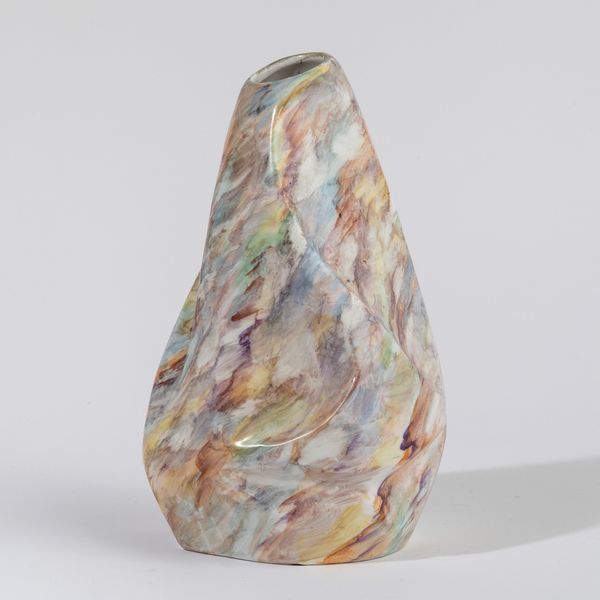 Guido Andlovitz : SCI, Laveno, 1950 ca  - Asta Arti Decorative del XX secolo - Associazione Nazionale - Case d'Asta italiane