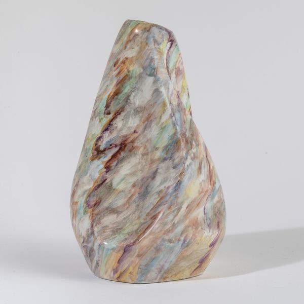 Guido Andlovitz : SCI, Laveno, 1950 ca  - Asta Arti Decorative del XX secolo - Associazione Nazionale - Case d'Asta italiane