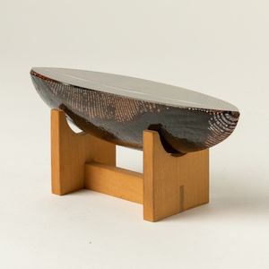 Nord Europa, secolo XX  - Asta Arti Decorative del XX secolo - Associazione Nazionale - Case d'Asta italiane