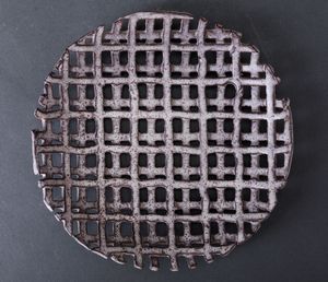 Alessio Tasca - Bassano del Grappa, 1970 ca