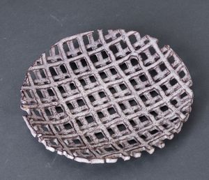 Alessio Tasca : Bassano del Grappa, 1970 ca  - Asta Arti Decorative del XX secolo - Associazione Nazionale - Case d'Asta italiane