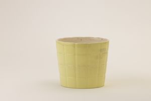 Richard Ginori, San Cristoforo, Milano, 1935 ca  - Asta Arti Decorative del XX secolo - Associazione Nazionale - Case d'Asta italiane