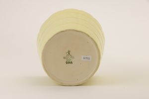 Richard Ginori, San Cristoforo, Milano, 1935 ca  - Asta Arti Decorative del XX secolo - Associazione Nazionale - Case d'Asta italiane