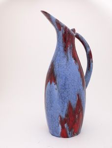 Fantoni, Firenze, 1960 ca  - Asta Arti Decorative del XX secolo - Associazione Nazionale - Case d'Asta italiane