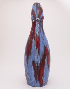 Fantoni, Firenze, 1960 ca  - Asta Arti Decorative del XX secolo - Associazione Nazionale - Case d'Asta italiane