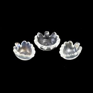 Murano, 1940 ca  - Asta Arti Decorative del XX secolo - Associazione Nazionale - Case d'Asta italiane