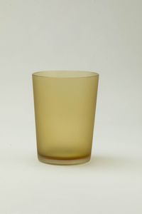 Venini, Murano, 1960 ca  - Asta Arti Decorative del XX secolo - Associazione Nazionale - Case d'Asta italiane