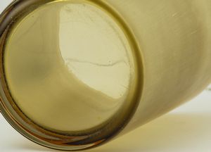 Venini, Murano, 1960 ca  - Asta Arti Decorative del XX secolo - Associazione Nazionale - Case d'Asta italiane