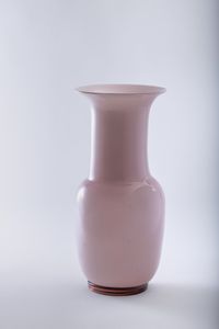 Venini, Murano, XX secolo  - Asta Arti Decorative del XX secolo - Associazione Nazionale - Case d'Asta italiane