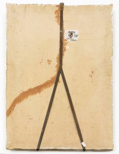 Istituto darte, Faenza, 1970 ca.  - Asta Arti Decorative del XX secolo - Associazione Nazionale - Case d'Asta italiane